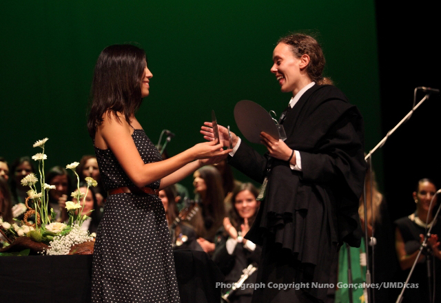 Imagem número 9 da galeria TROVAS