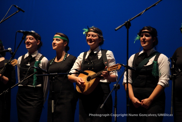 Imagem número 4 da galeria TROVAS