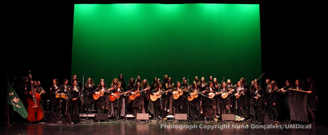 Imagem número 5 da galeria TROVAS