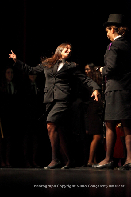 Imagem número 6 da galeria TROVAS