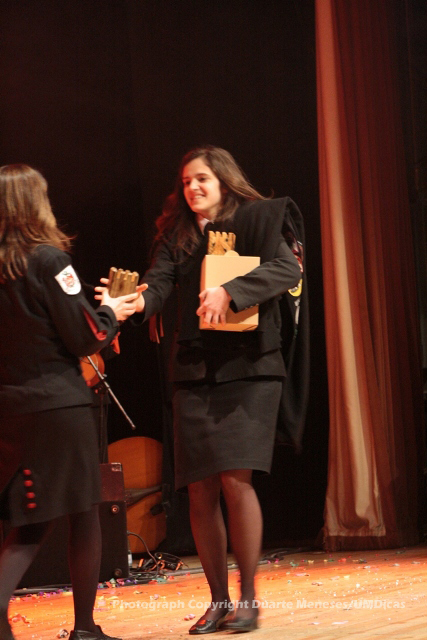 Imagem número 3 da galeria VIII Serenatas