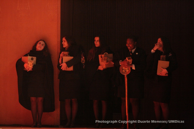 Imagem número 6 da galeria VIII Serenatas