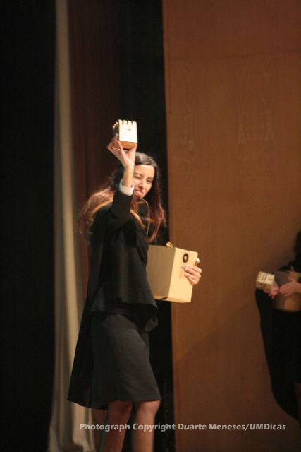 Imagem número 10 da galeria VIII Serenatas