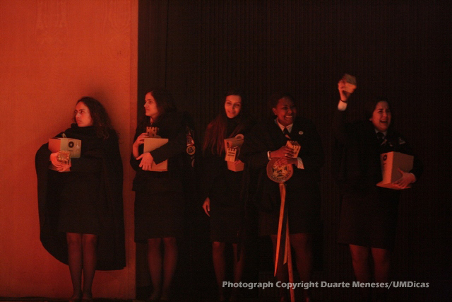 Imagem número 5 da galeria VIII Serenatas