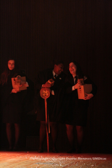 Imagem número 7 da galeria VIII Serenatas