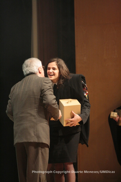 Imagem número 9 da galeria VIII Serenatas