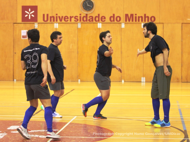 Imagem número 6 da galeria Jogo das Estrelas 39