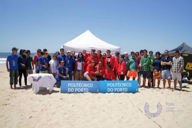 Imagem número 1 da galeria CNU BodyBoard