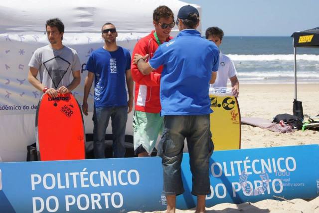Imagem número 2 da galeria CNU BodyBoard