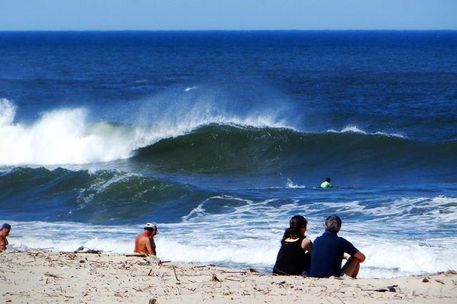 Imagem número 3 da galeria CNU BodyBoard