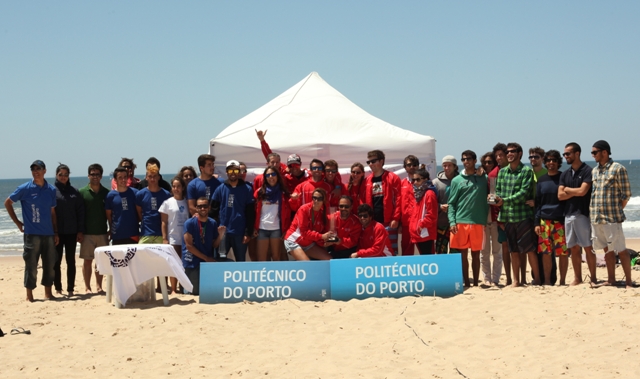 Imagem número 4 da galeria CNU BodyBoard