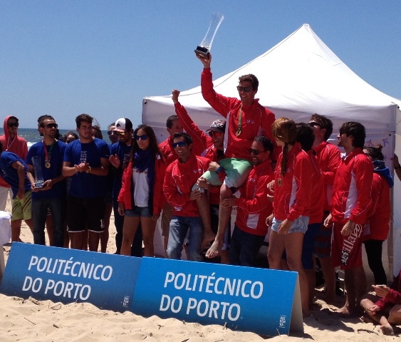 Imagem número 7 da galeria CNU BodyBoard