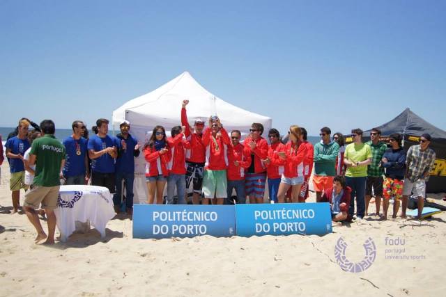 Imagem número 8 da galeria CNU BodyBoard