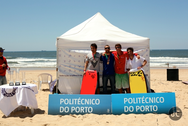 Imagem número 7 da galeria CNU BodyBoard