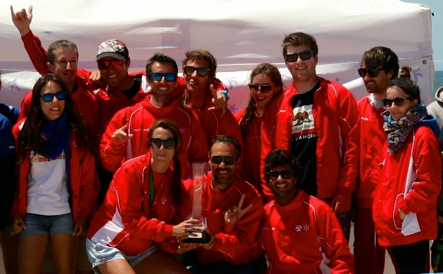 Imagem número 6 da galeria CNU BodyBoard