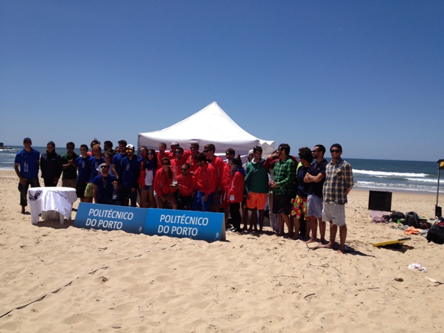 Imagem número 5 da galeria CNU BodyBoard