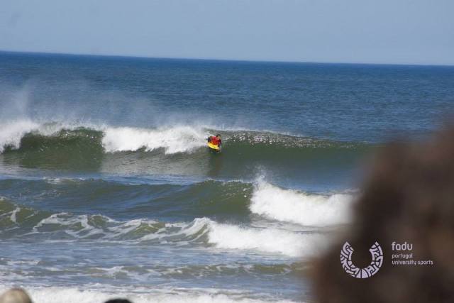 Imagem número 2 da galeria CNU BodyBoard