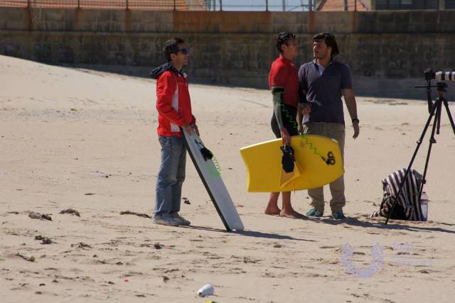 Imagem número 3 da galeria CNU BodyBoard