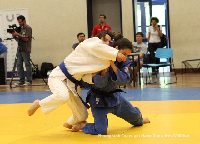 Imagem número 6 da galeria CNU Judo