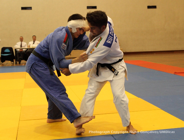 Imagem número 7 da galeria CNU Judo