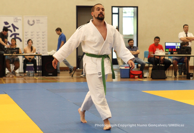 Imagem número 9 da galeria CNU Judo