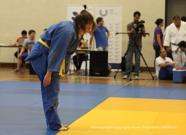 Imagem número 10 da galeria CNU Judo