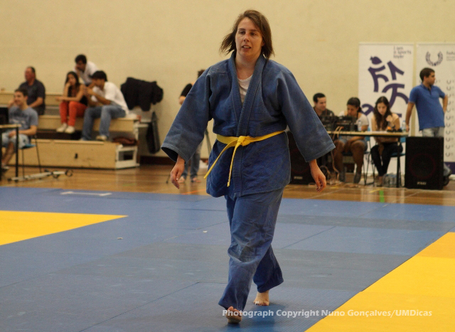 Imagem número 9 da galeria CNU Judo