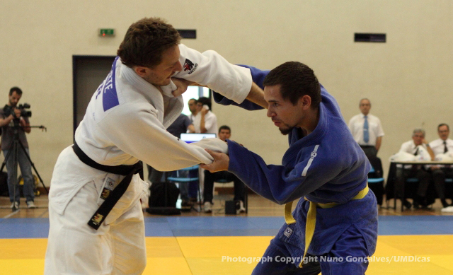 Imagem número 6 da galeria CNU Judo