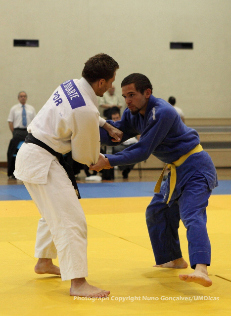 Imagem número 8 da galeria CNU Judo