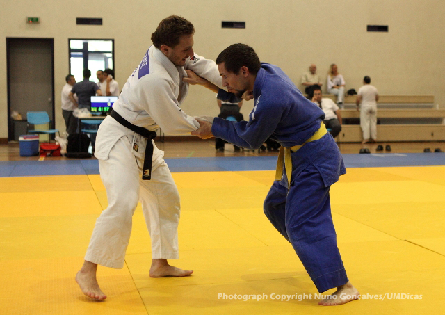 Imagem número 7 da galeria CNU Judo