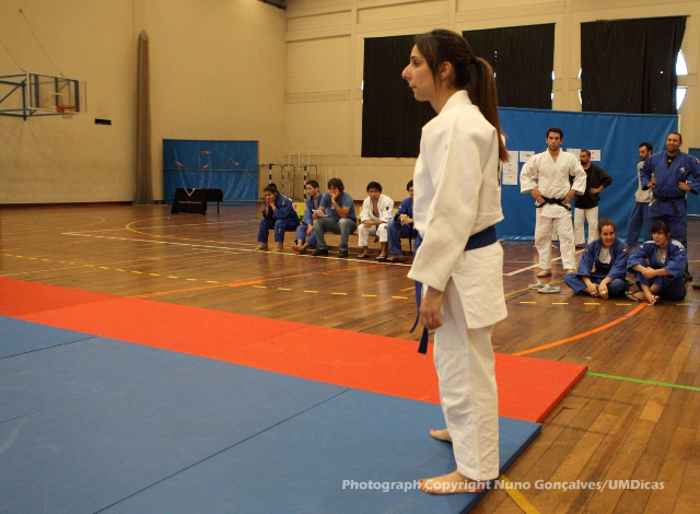 Imagem número 3 da galeria CNU Judo