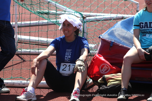Imagem número 7 da galeria CNU Atletismo