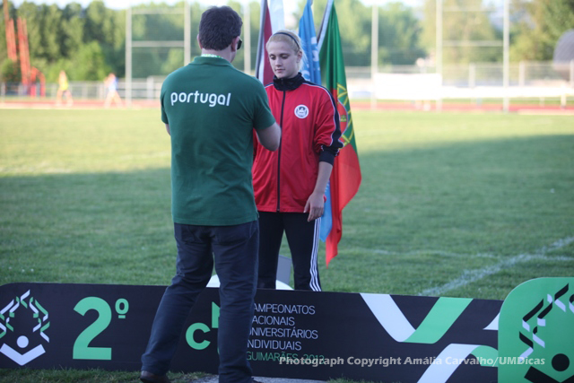 Imagem número 10 da galeria CNU Atletismo