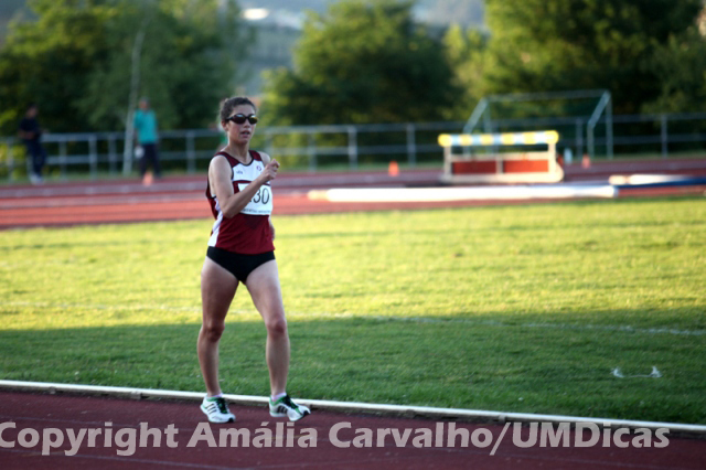 Imagem número 7 da galeria CNU Atletismo