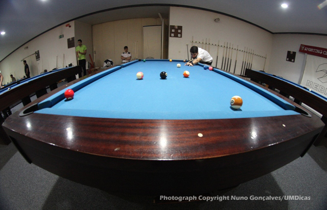 Imagem número 6 da galeria CNU Bilhar