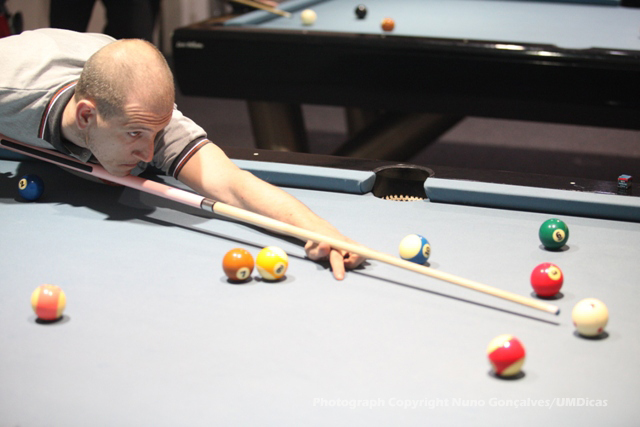 Imagem número 10 da galeria CNU Bilhar