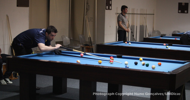 Imagem número 6 da galeria CNU Bilhar