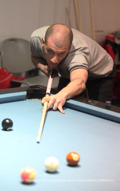 Imagem número 7 da galeria CNU Bilhar