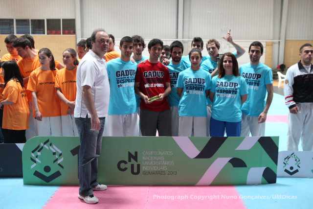 Imagem número 6 da galeria CNU Karate