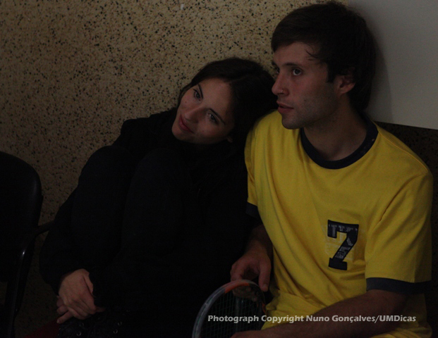 Imagem número 3 da galeria CNU Squash