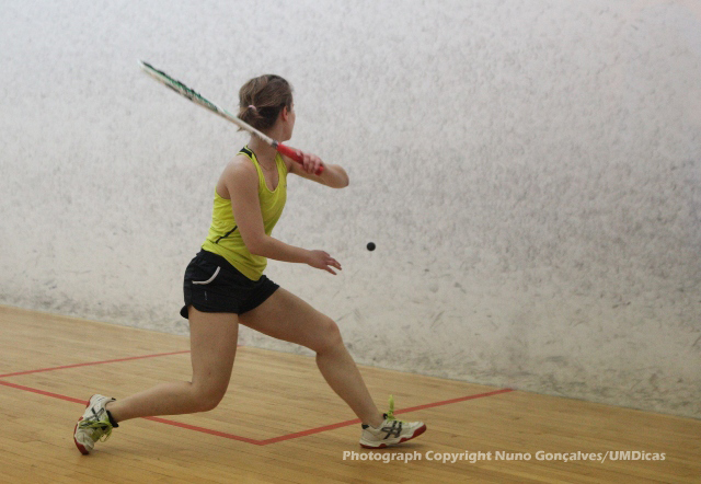 Imagem número 5 da galeria CNU Squash