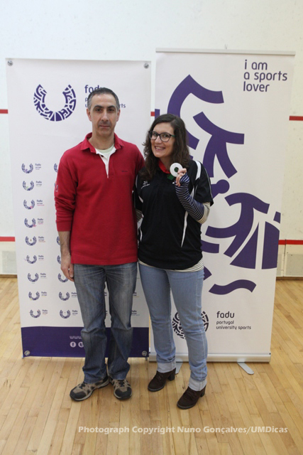 Imagem número 5 da galeria CNU Squash