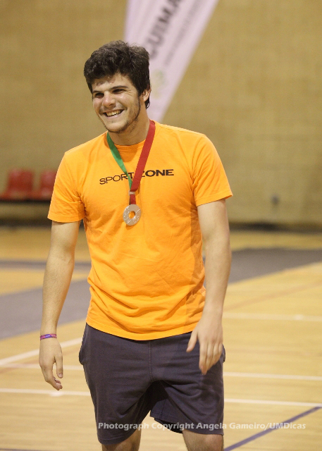 Imagem número 6 da galeria CNU Taekwondo