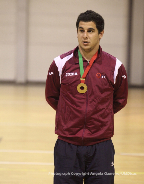 Imagem número 5 da galeria CNU Taekwondo