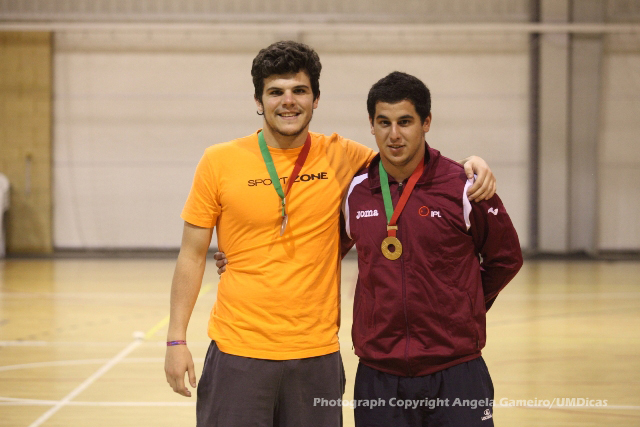 Imagem número 4 da galeria CNU Taekwondo