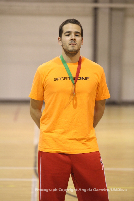 Imagem número 8 da galeria CNU Taekwondo