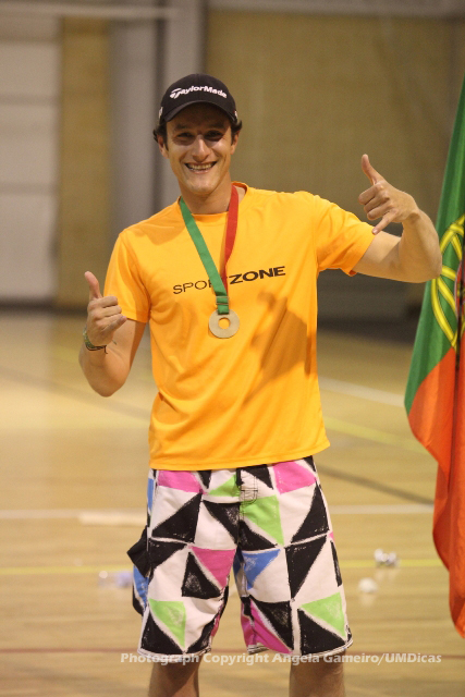 Imagem número 10 da galeria CNU Taekwondo