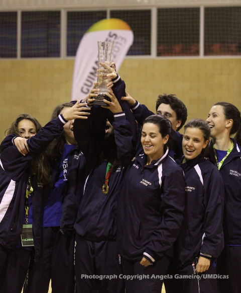 Imagem número 3 da galeria CNU Taekwondo
