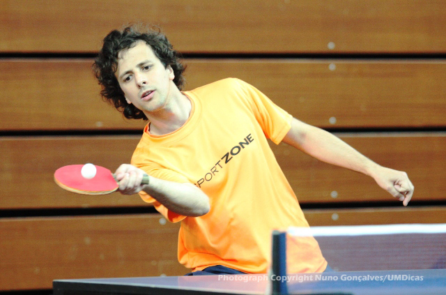 Imagem número 10 da galeria CNU Ténis-de-Mesa