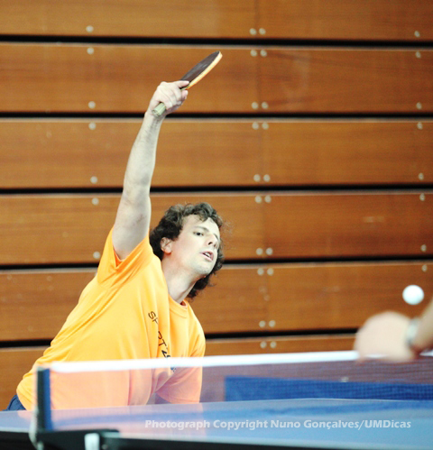 Imagem número 9 da galeria CNU Ténis-de-Mesa